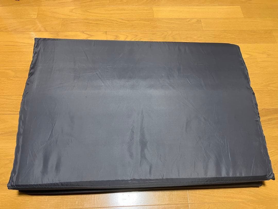 スノーピーク エントリーパックTT マットシートセット SET-250-1H