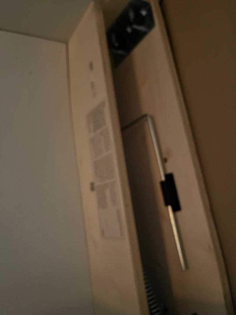 IKEA FRIHETEN ソファベッド