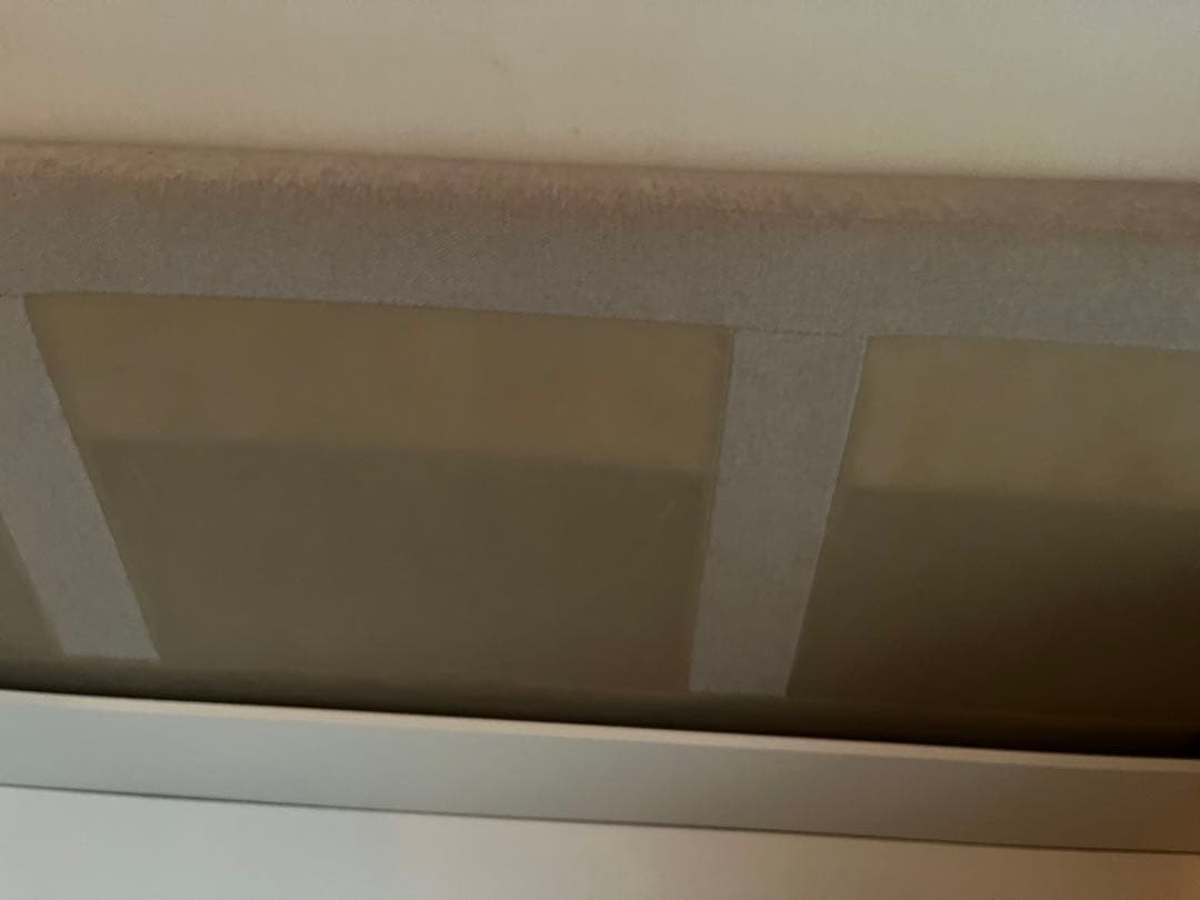 IKEA FRIHETEN ソファベッド