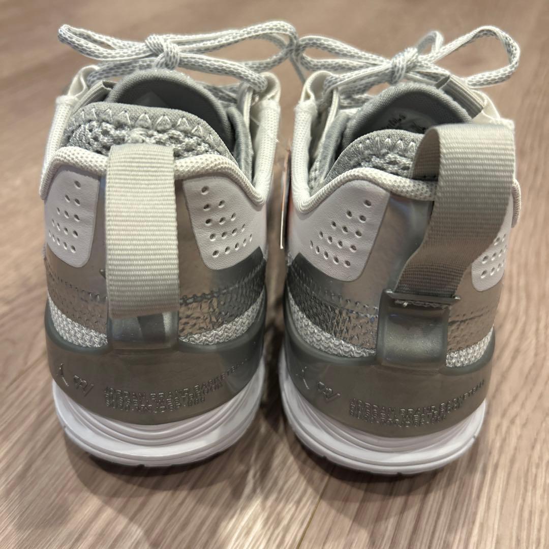 新品✳︎ナイキ ジョーダン Westbrook One Take スニーカー