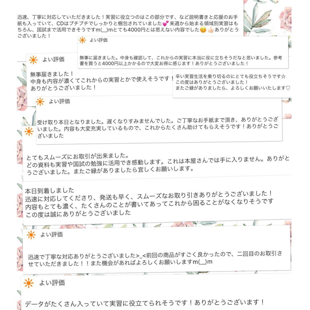 看護学生 看護学校 看護過程 看護実習 アセスメント 看護計画 国試 実習指導