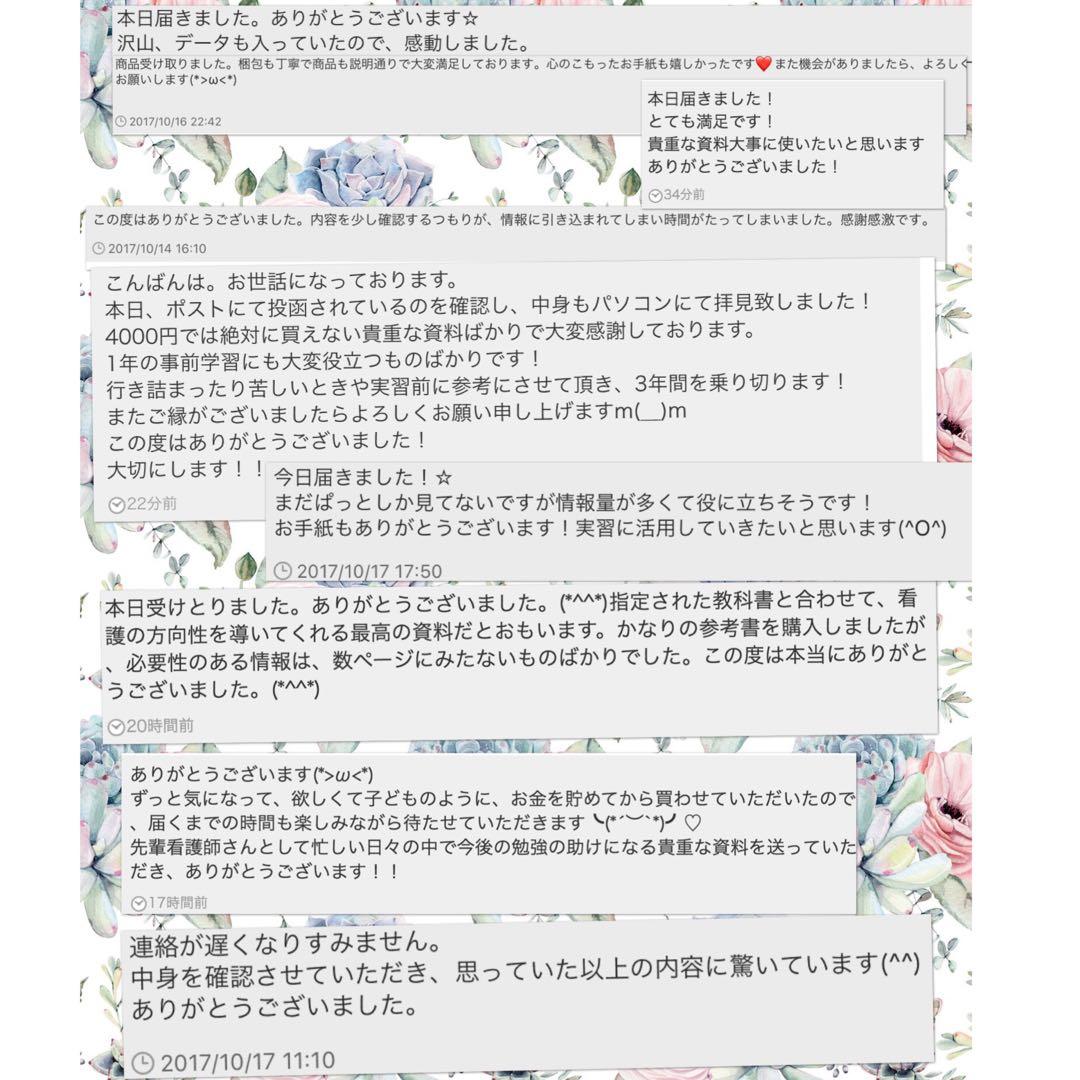 看護学生 看護学校 看護過程 看護実習 アセスメント 看護計画 国試 実習指導