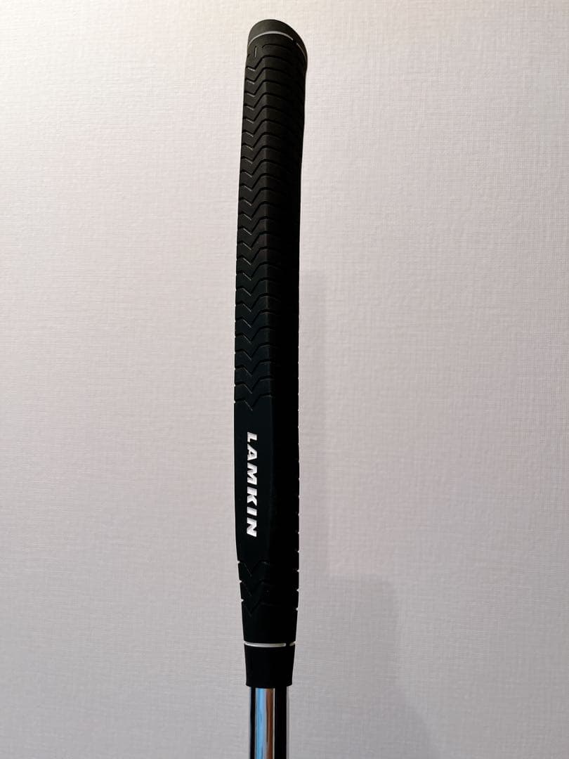 オデッセイ ホワイトホット VERSA TWELVE 美品 【オマケ付き】