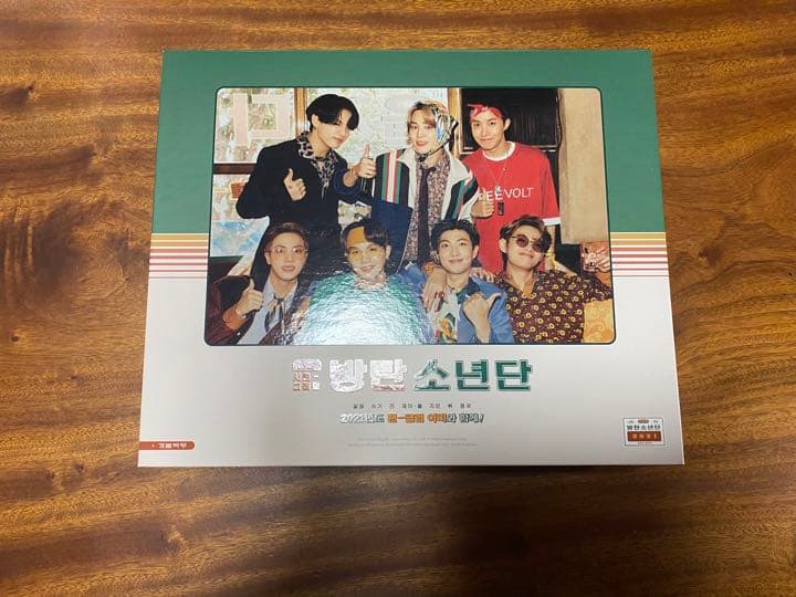 BTS DVD まとめ売り