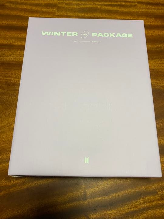 BTS DVD まとめ売り