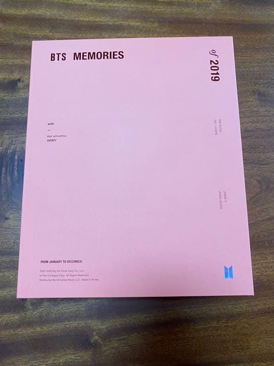 BTS DVD まとめ売り