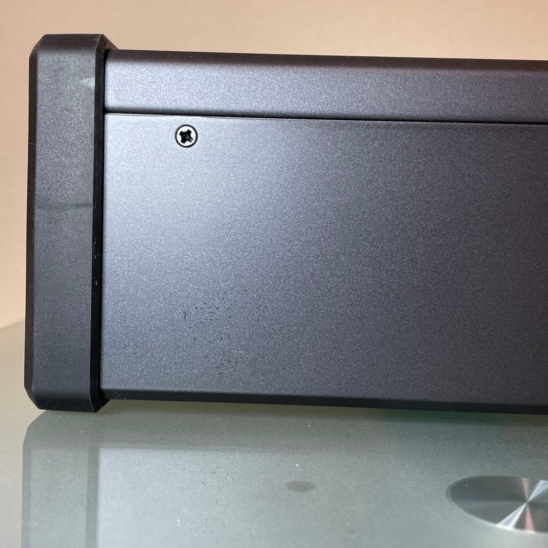 【美品】BEHRINGER ベリンガー XR12 デジタルミキサー XAir