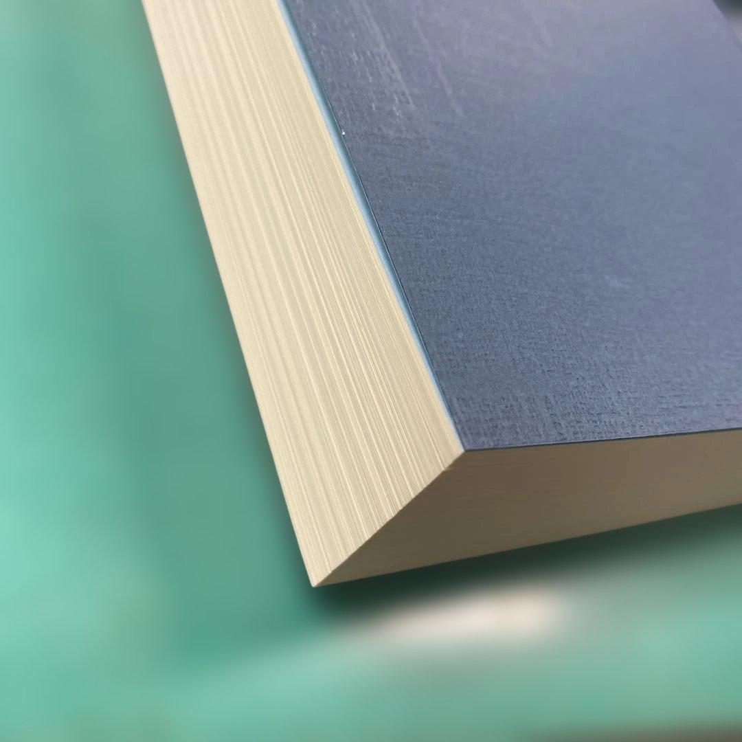 【超美品】参考書　擬律判断の手引