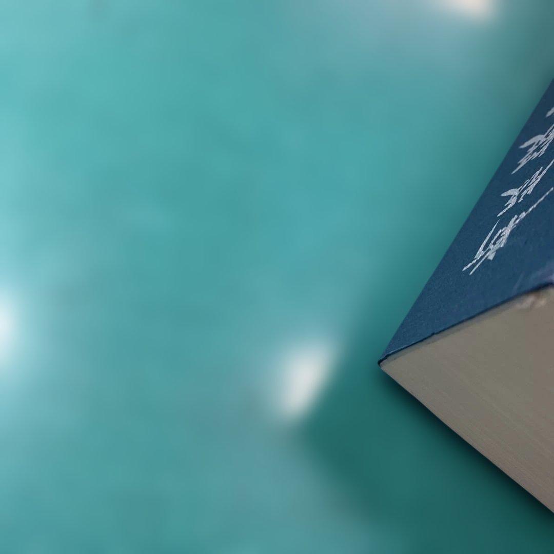 【超美品】参考書　擬律判断の手引