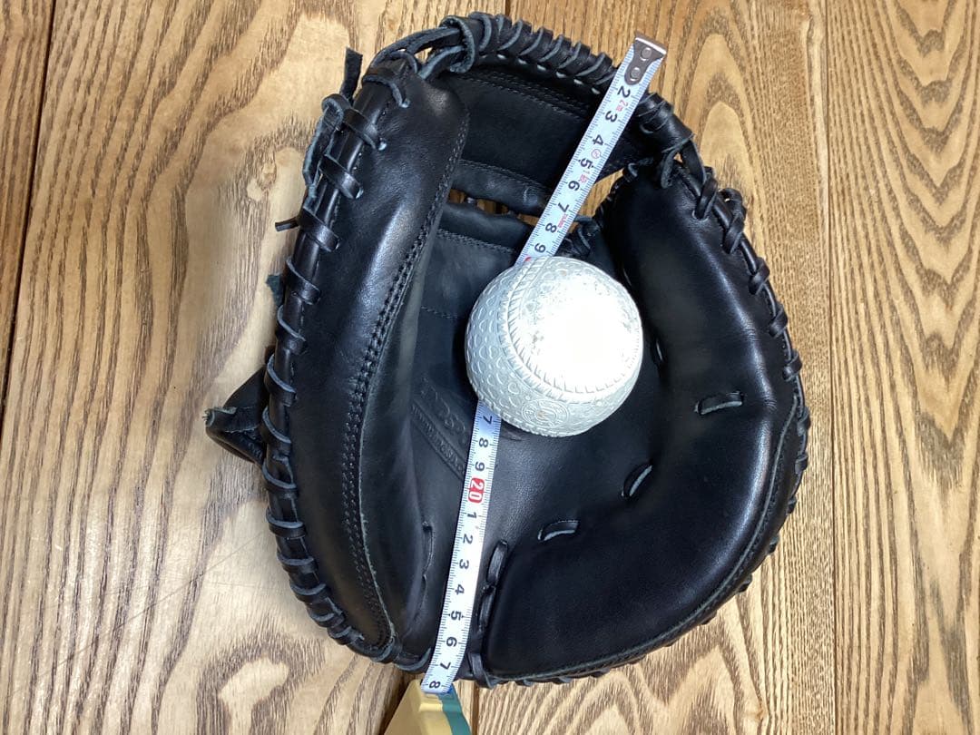 トレーニングミット ブルペンミット トレーニンググローブ キャッチャーミット
