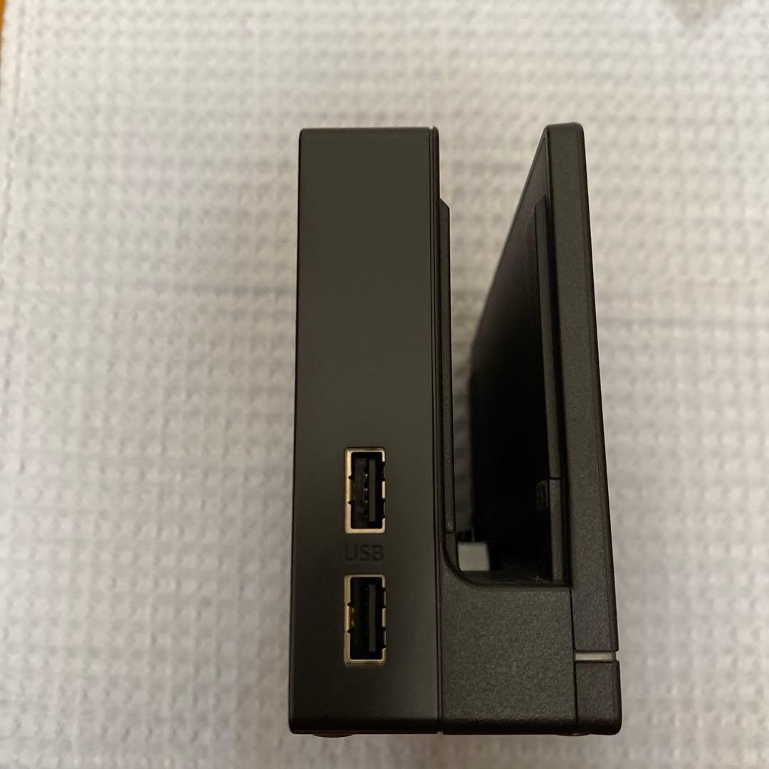 Nintendo Switch ドラゴンクエストXI S ロトエディション+4点