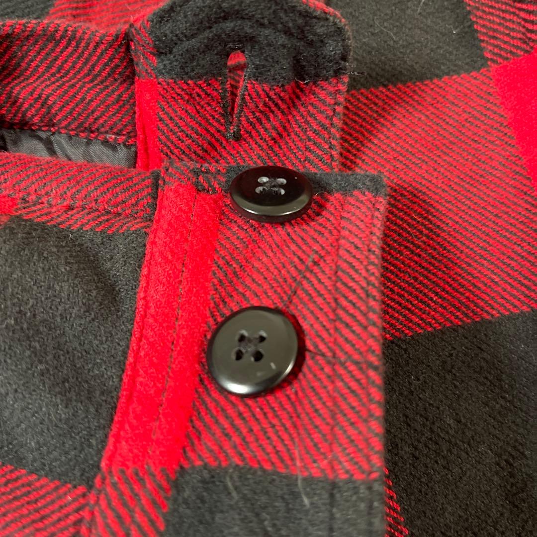 ジャケット・アウター CARHARTT WIP AIDEN SHIRT JACKET