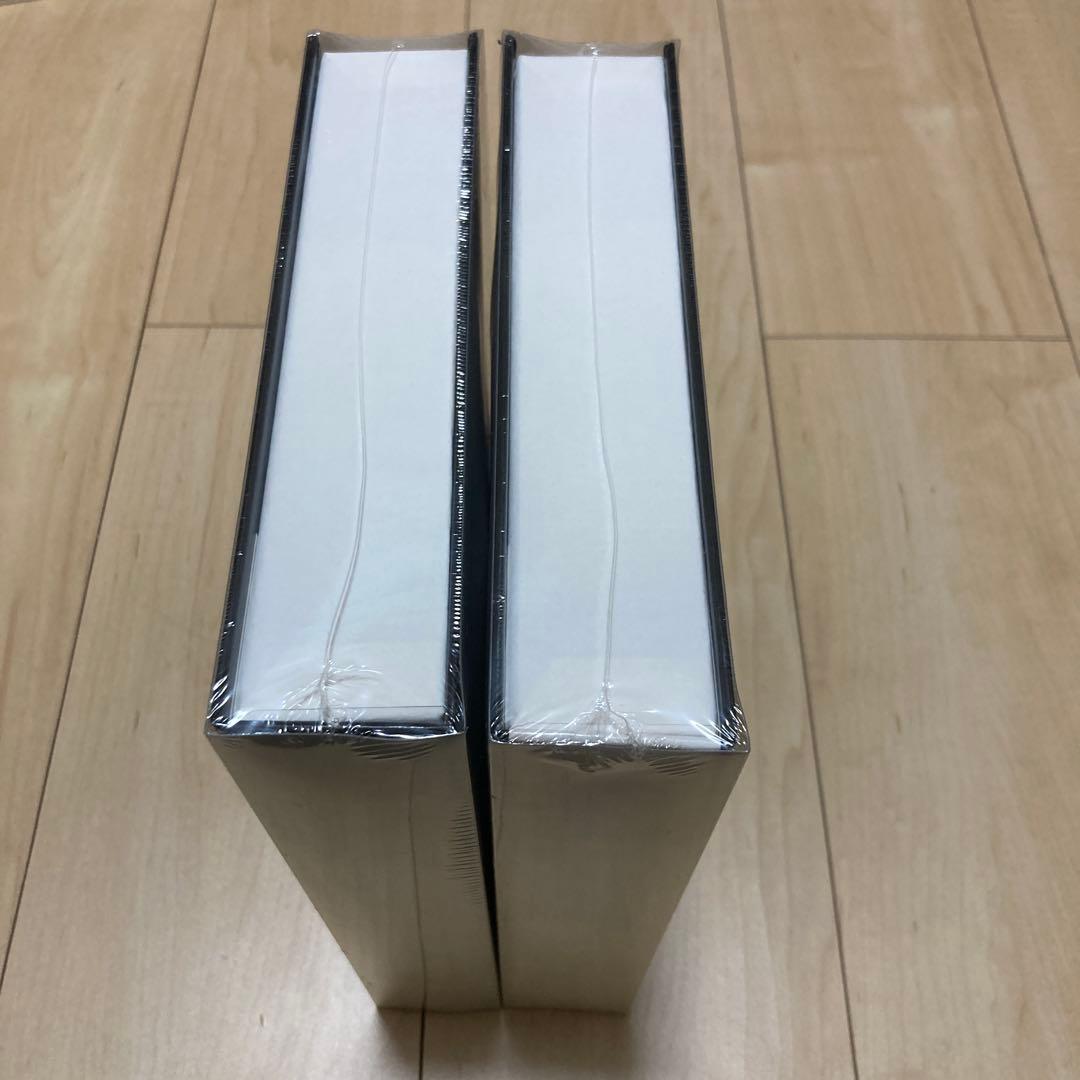 JILS CHRONICLES.独白　CD 新品未開封
