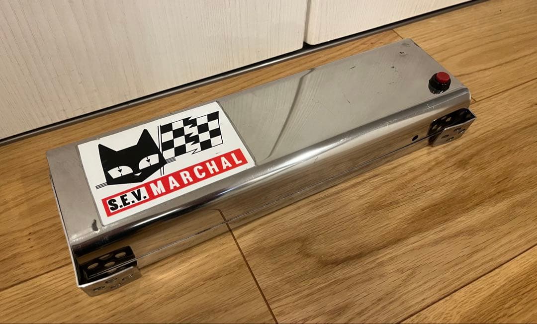 ワンマン灯　デコトラ　トラック　飾り