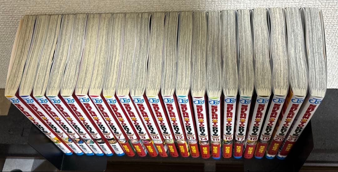 サカモトデイズ 20巻セット