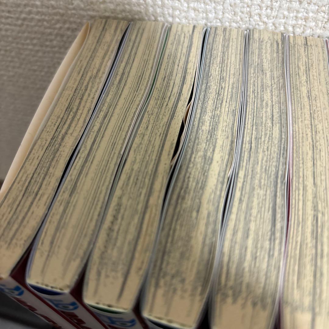 サカモトデイズ 20巻セット
