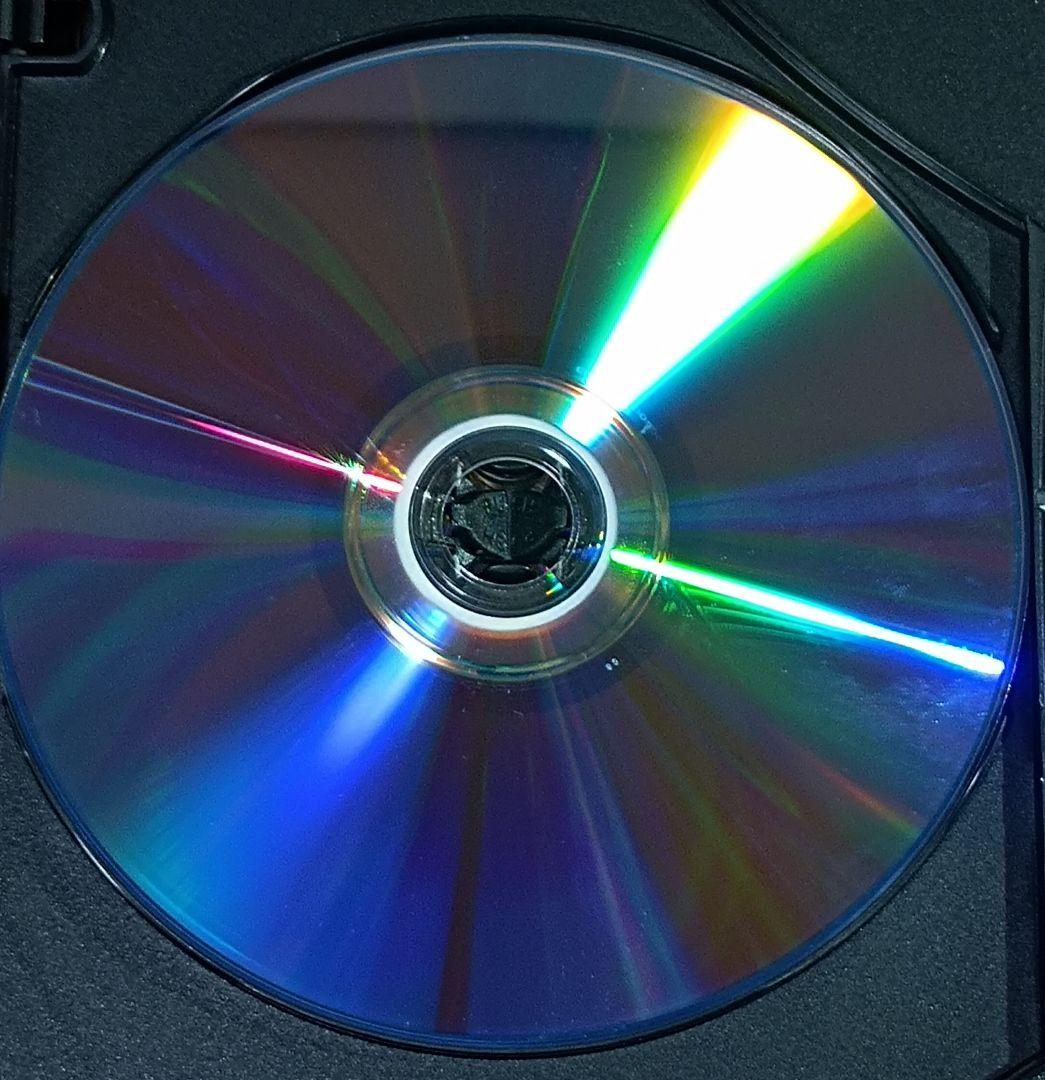 勤務医をパートナーにし歯科医の幸せを実現する7つのステップ　DVD