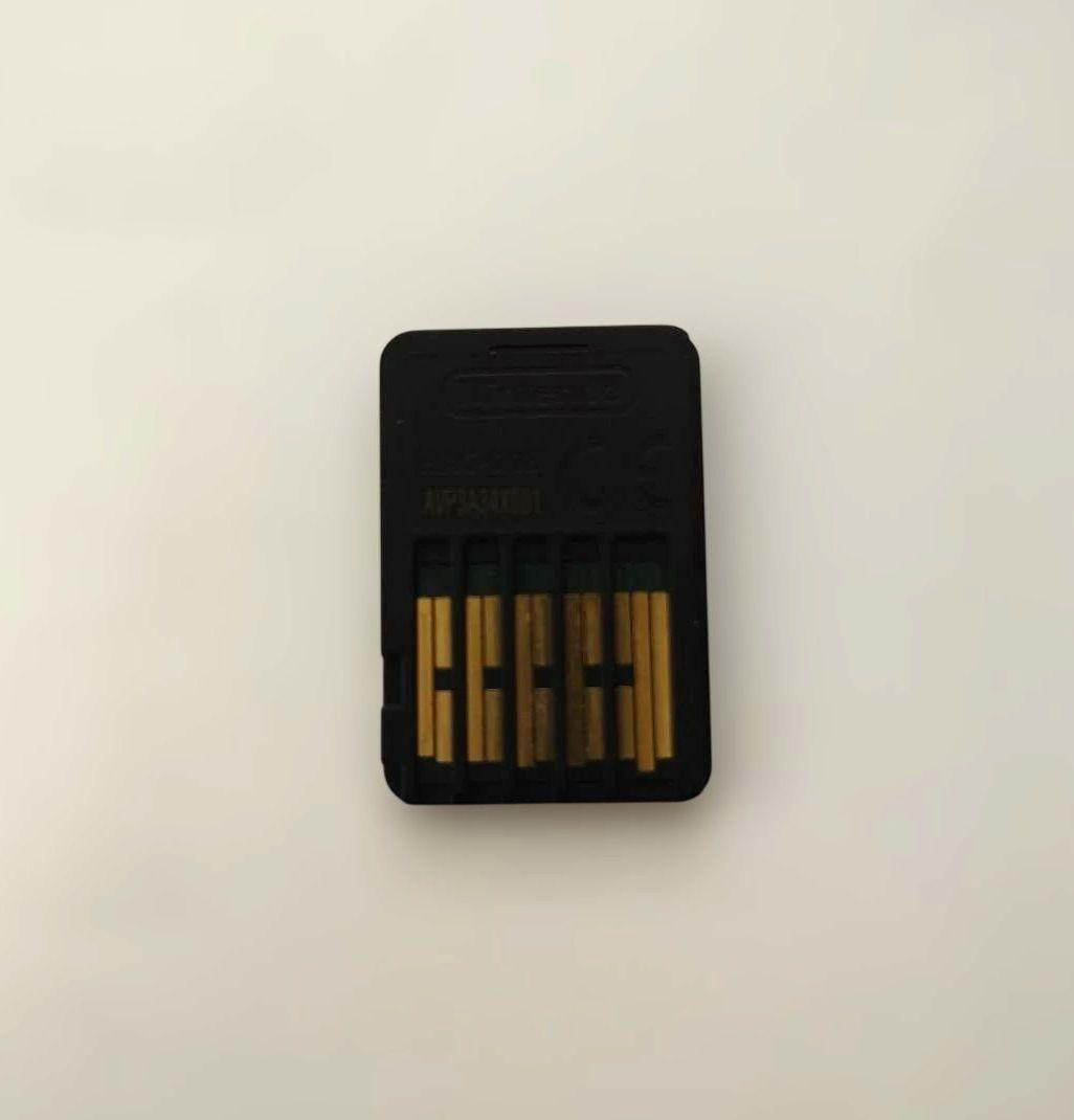 【中古】【生産終了品】スーパーマリオ 3D コレクション Switch