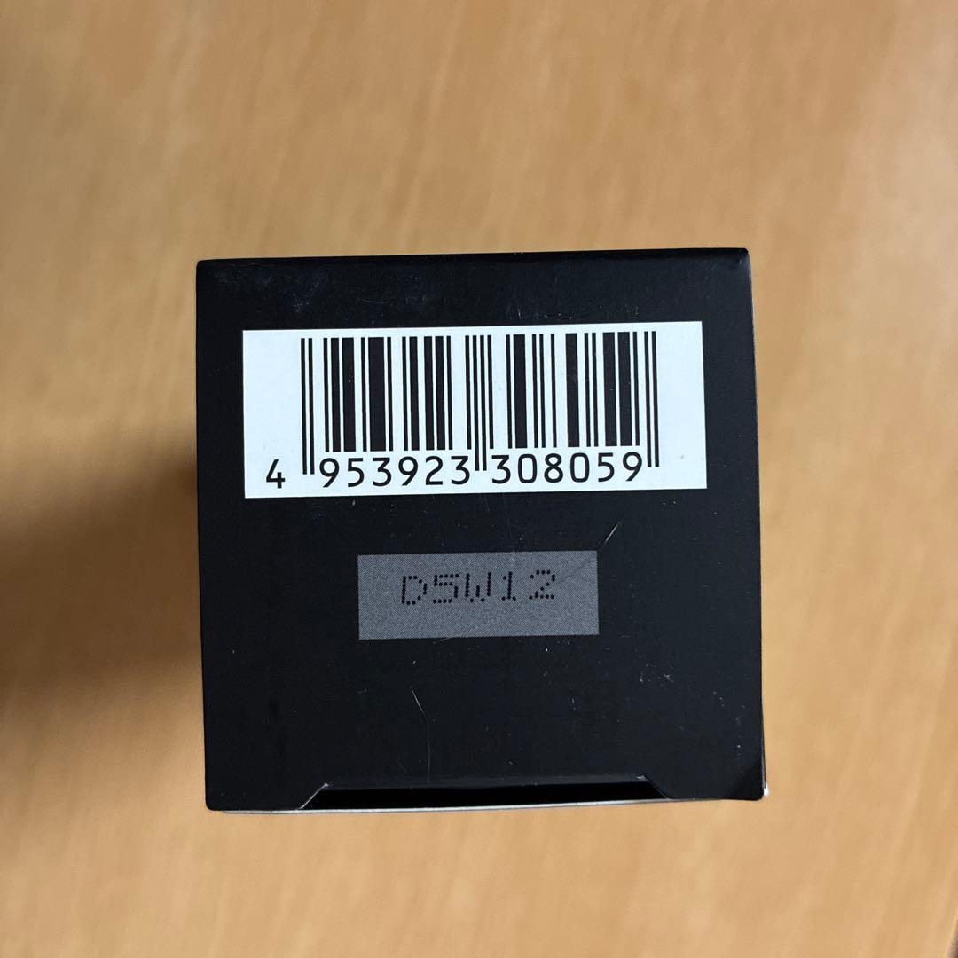 POLA B.A フェイシャルウォッシュ 100g