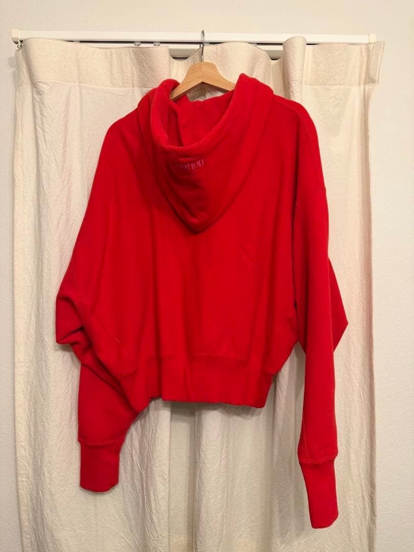 トップス CHAMPION*HOLIDAY REVERSE WEAR