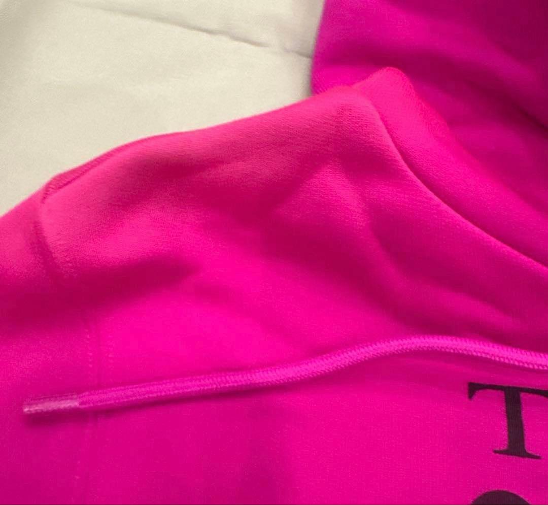 BALENCIAGA フーディー