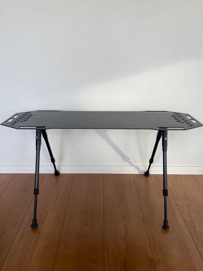VENTLAX TAKIBI SIDE TABLE「VLAT-M70」