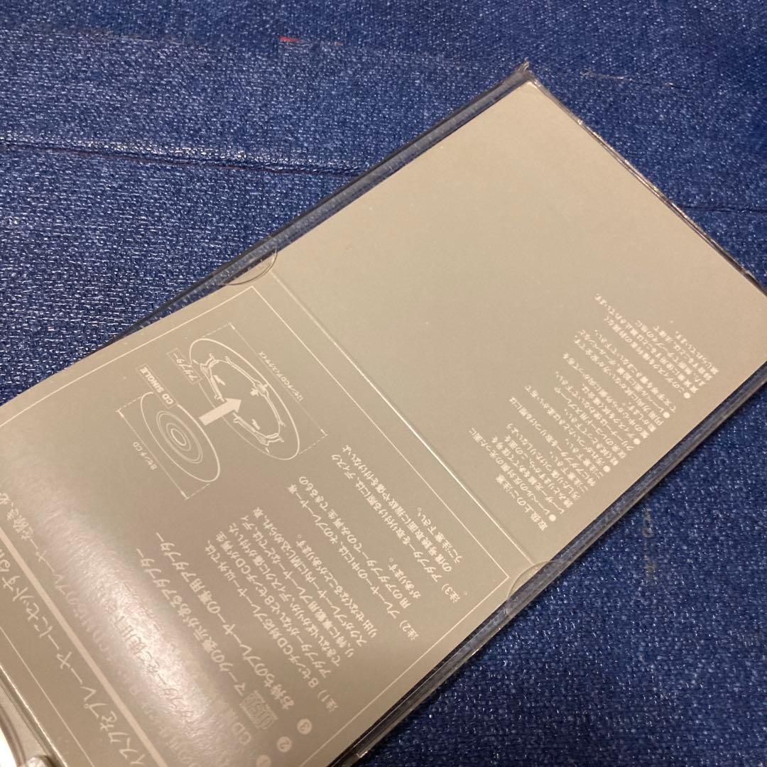 カイリーミノーグ ジェイソンドノヴァン　エスペシャリ　8cm8センチシングルCD