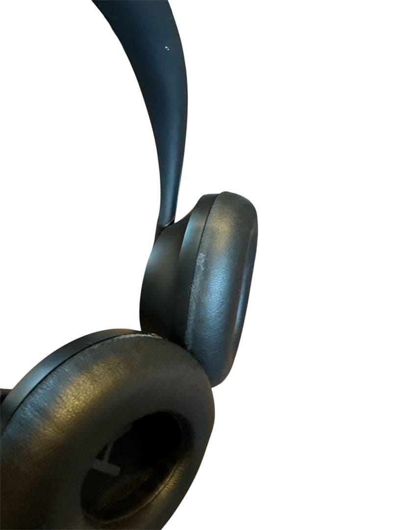 【箱無】Bose Noise Cancelling Headphones 700