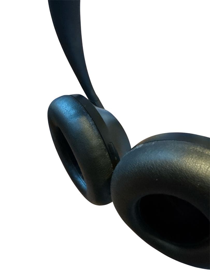 【箱無】Bose Noise Cancelling Headphones 700