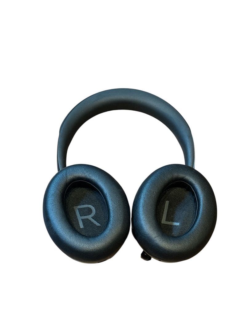 【箱無】Bose Noise Cancelling Headphones 700