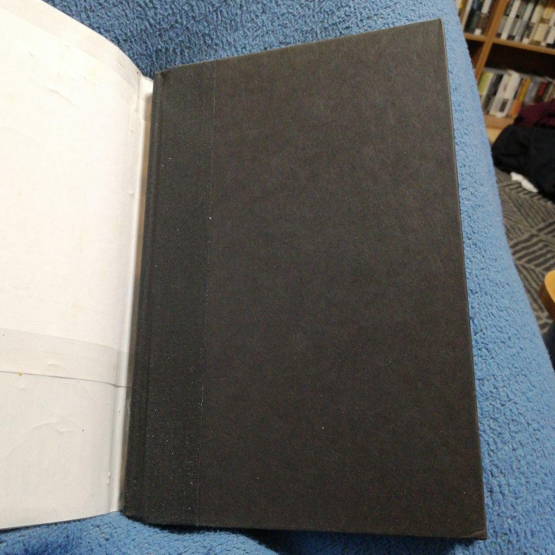洋書 My Inventions by Nikola Tesla