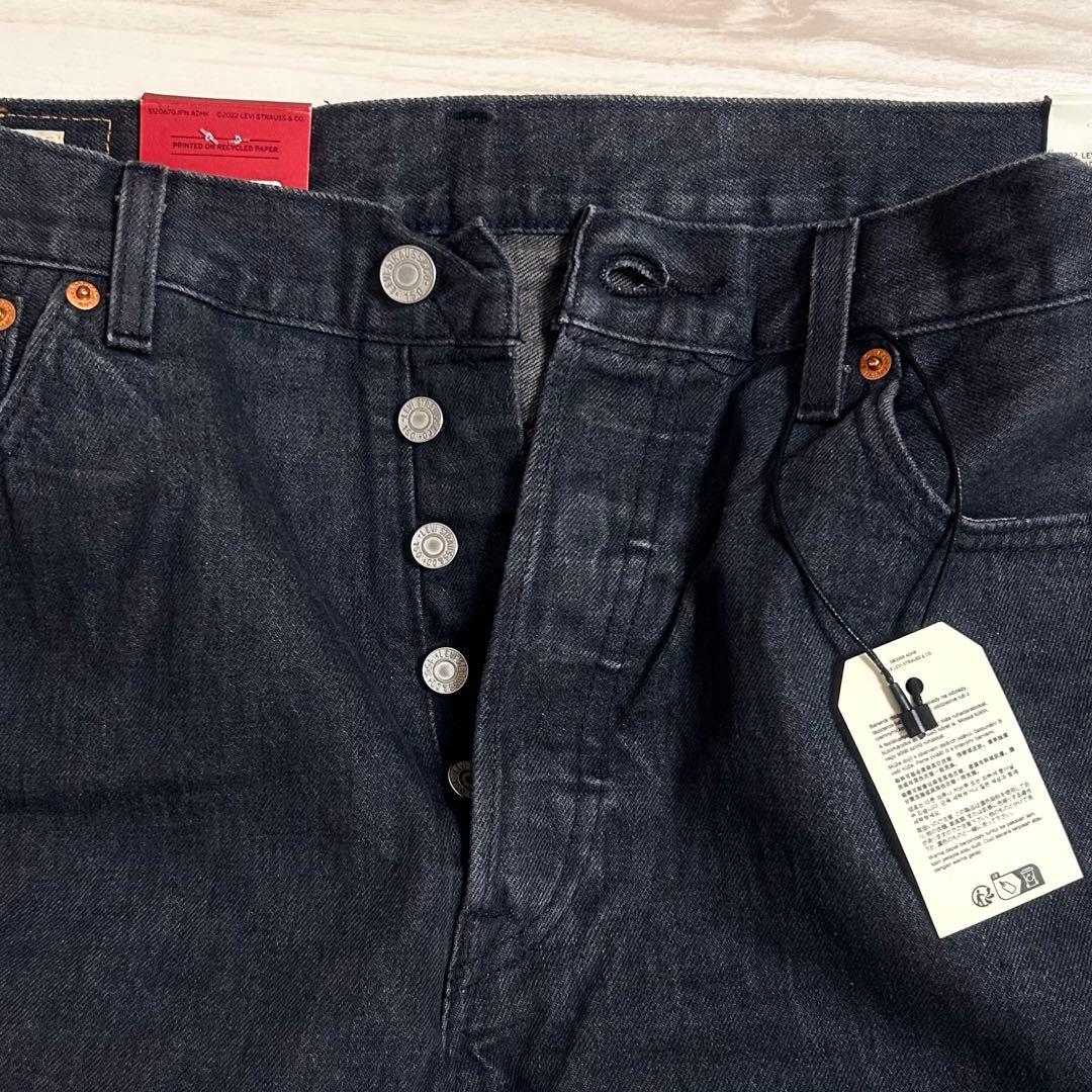 Levi’s 501 赤耳 限定150周年 W34 34インチ　リーバイス