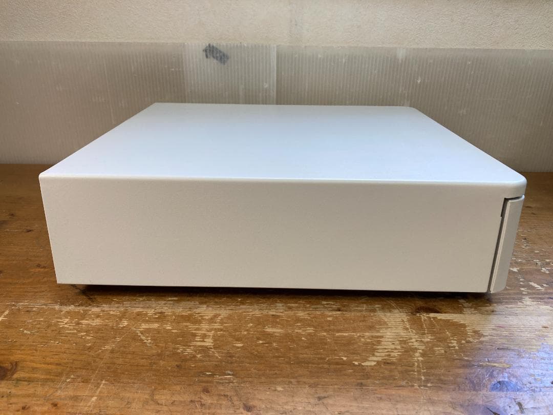 ラスト star MC-Drawer レジ キャッシュ ドロア MCD36M