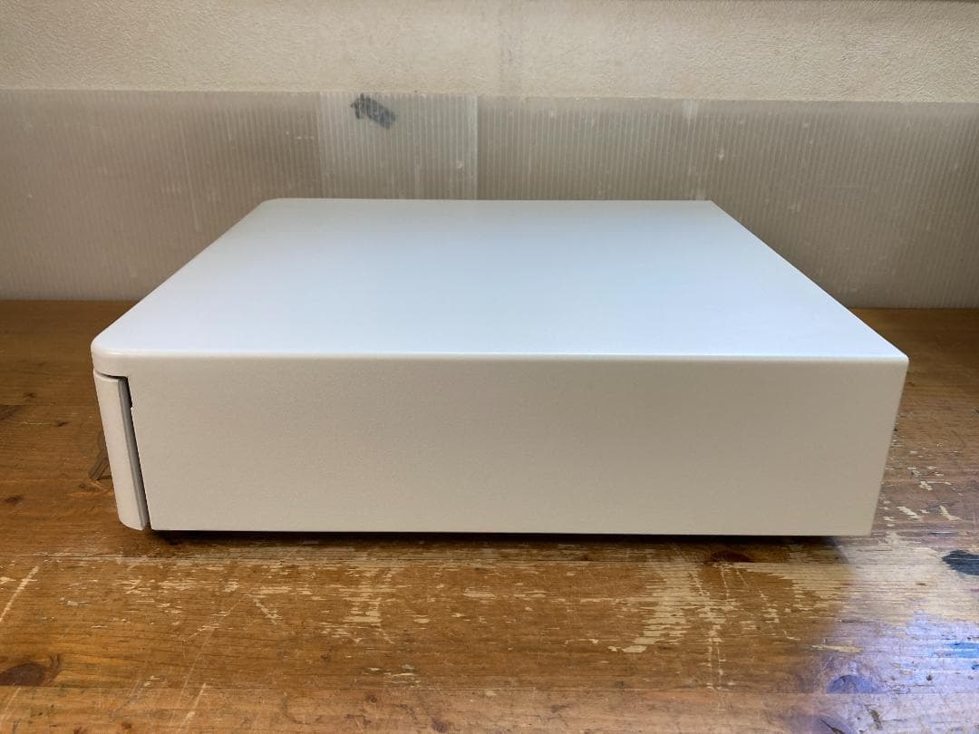 ラスト star MC-Drawer レジ キャッシュ ドロア MCD36M