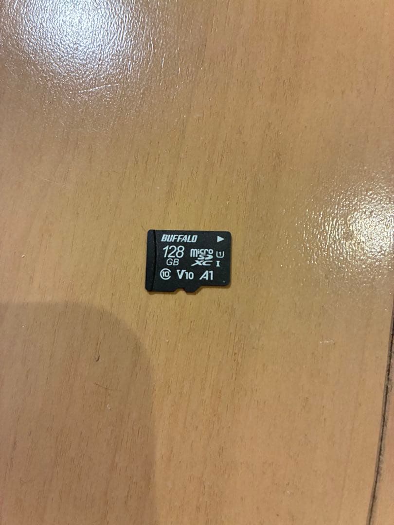 Switch本体セット