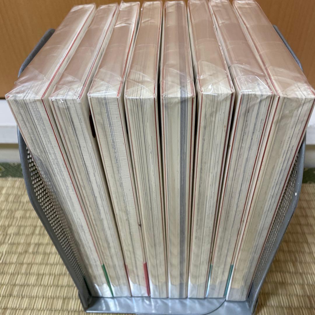 竹光侍/全巻セット/松本大洋/永福一成/初版