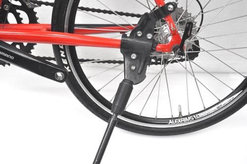 GIOS ANTICO 20インチミニベロロードバイク
