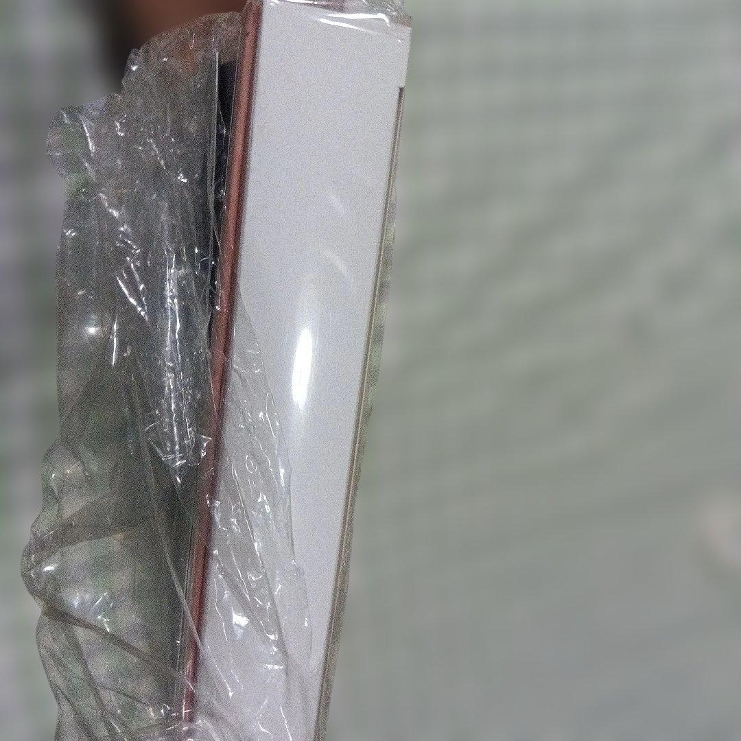 YOASOBITheBook未開封品Amazon特典付