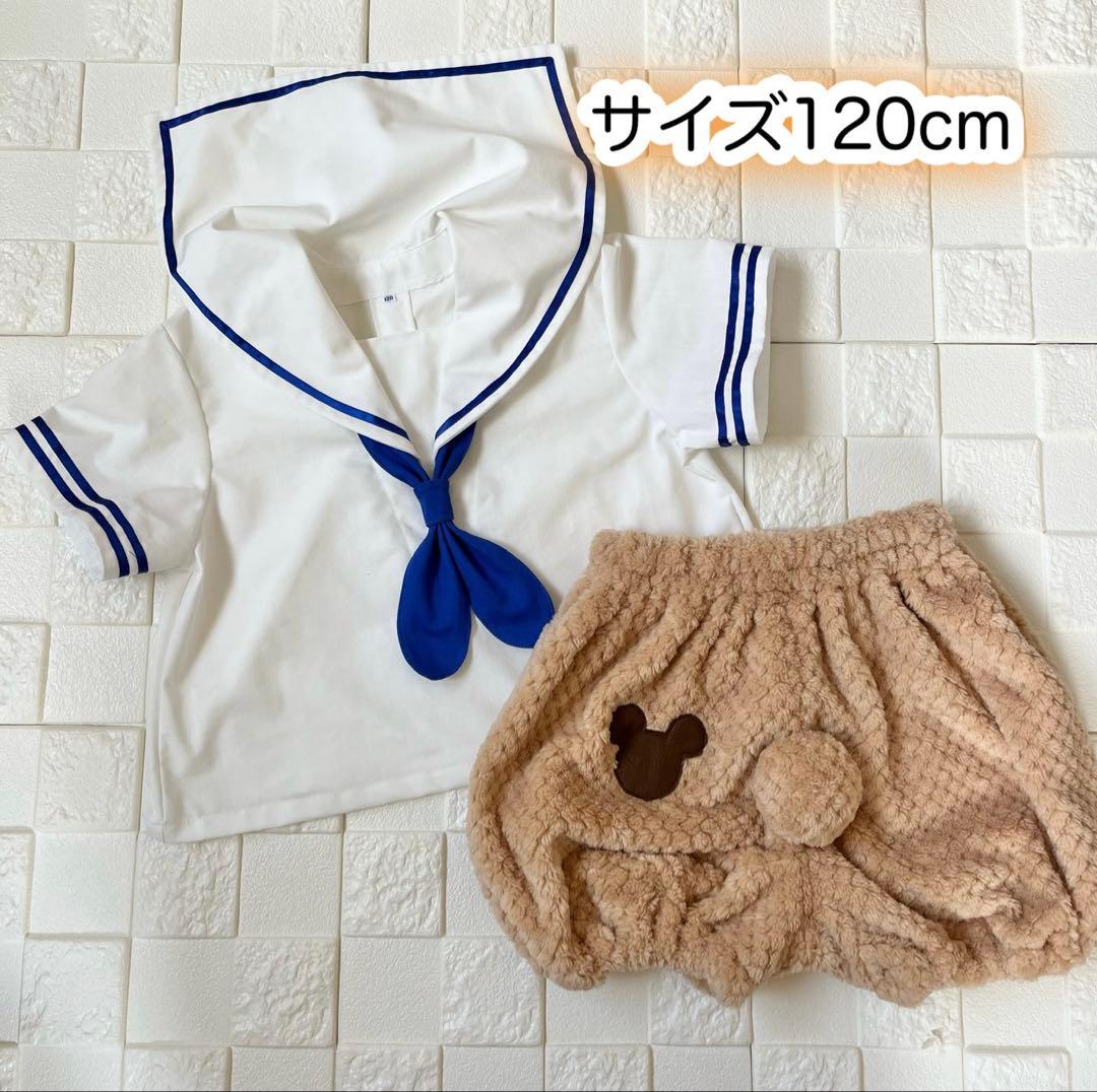 めるページ