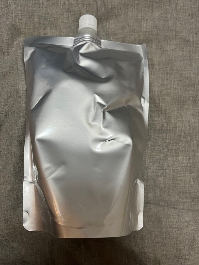 DO-S シャンプー 1000ml 未開封品