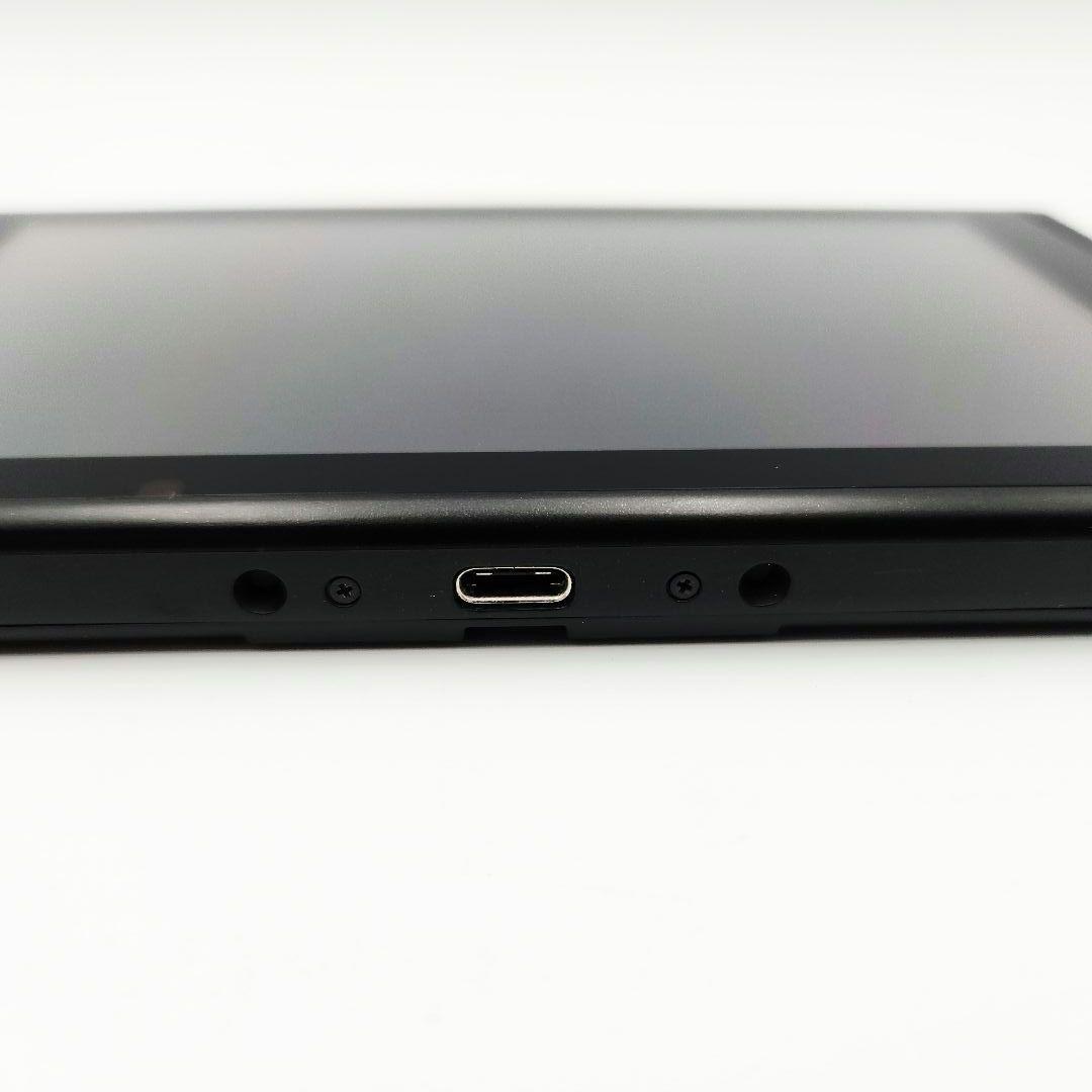 Nintendo Switch 未対策機 2017年製 HAC-001