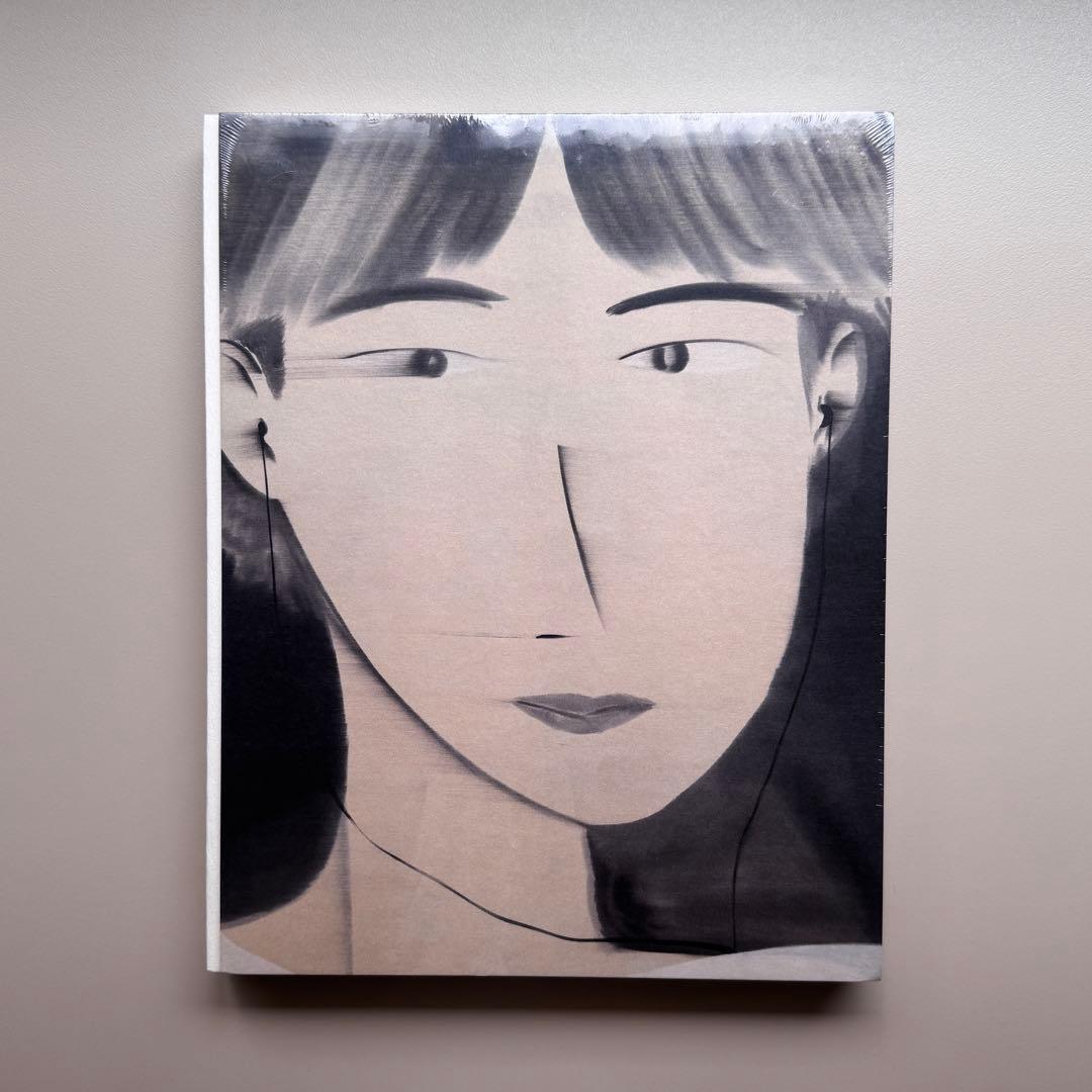 アート・デザイン・音楽 Yu Nishimura Monograph