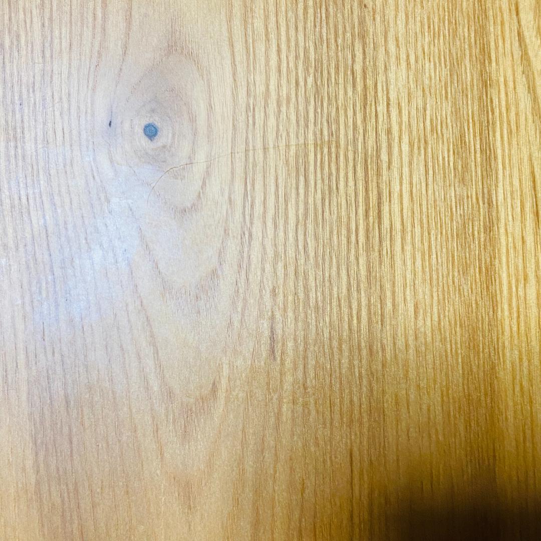 LIFE FURNITURE TH ASH LOW TABLE ローテーブル
