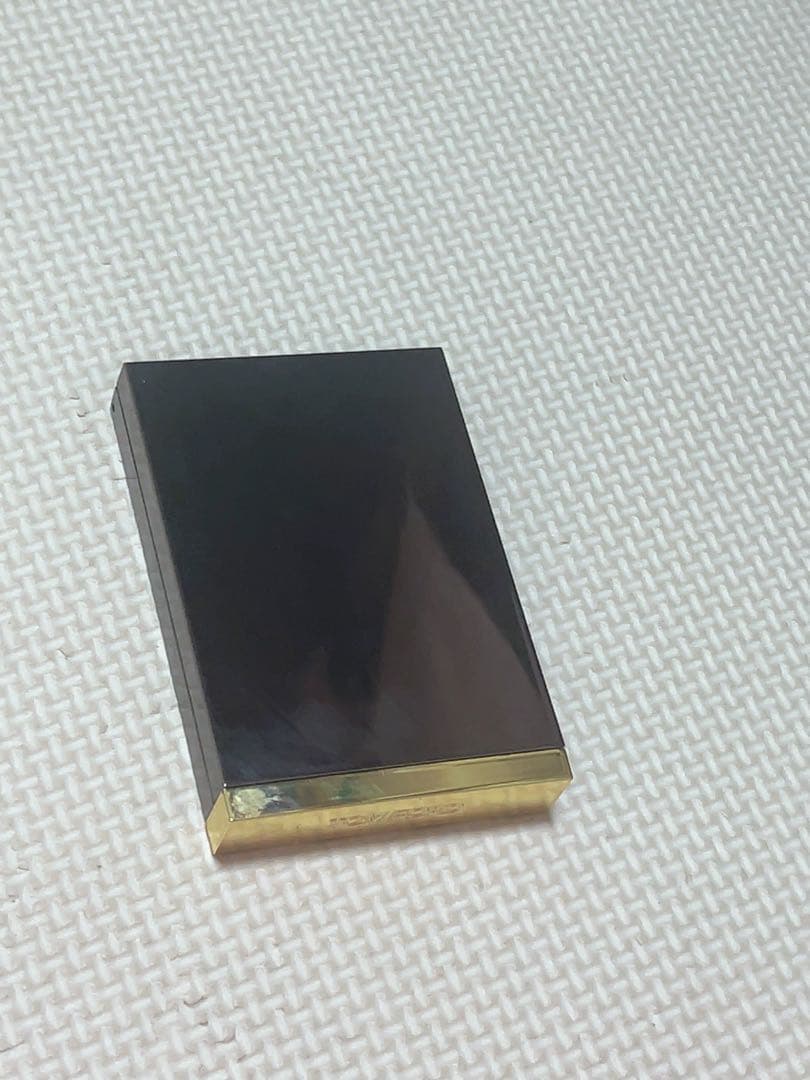 Tom Fordアイシャドウ