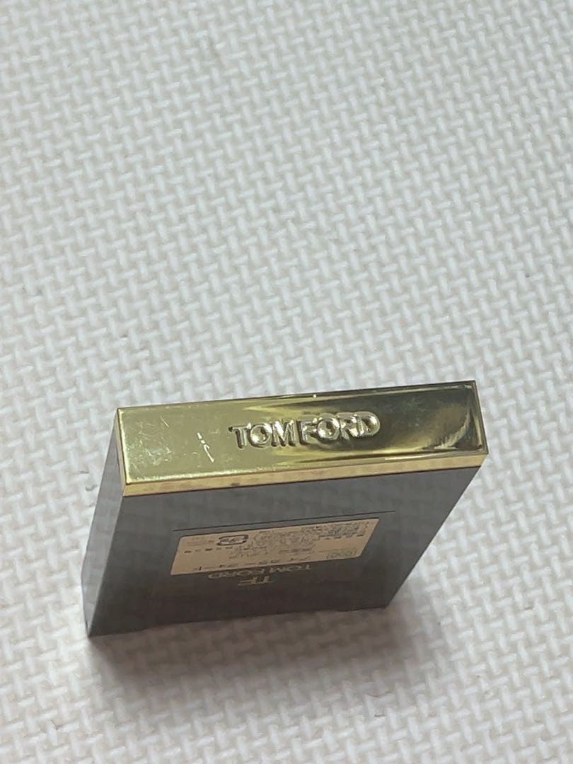 Tom Fordアイシャドウ