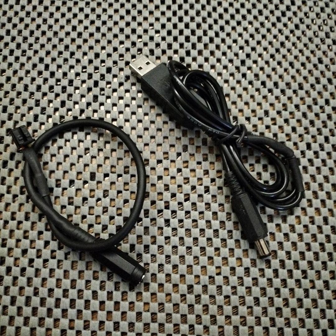 軽自動車登録ETC 三菱電機 EP-2UN22V USB電源仕様