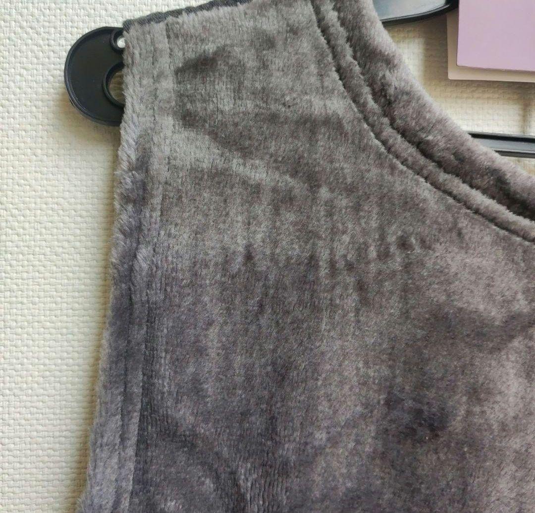 ゆじん様　3枚おまとめ購入