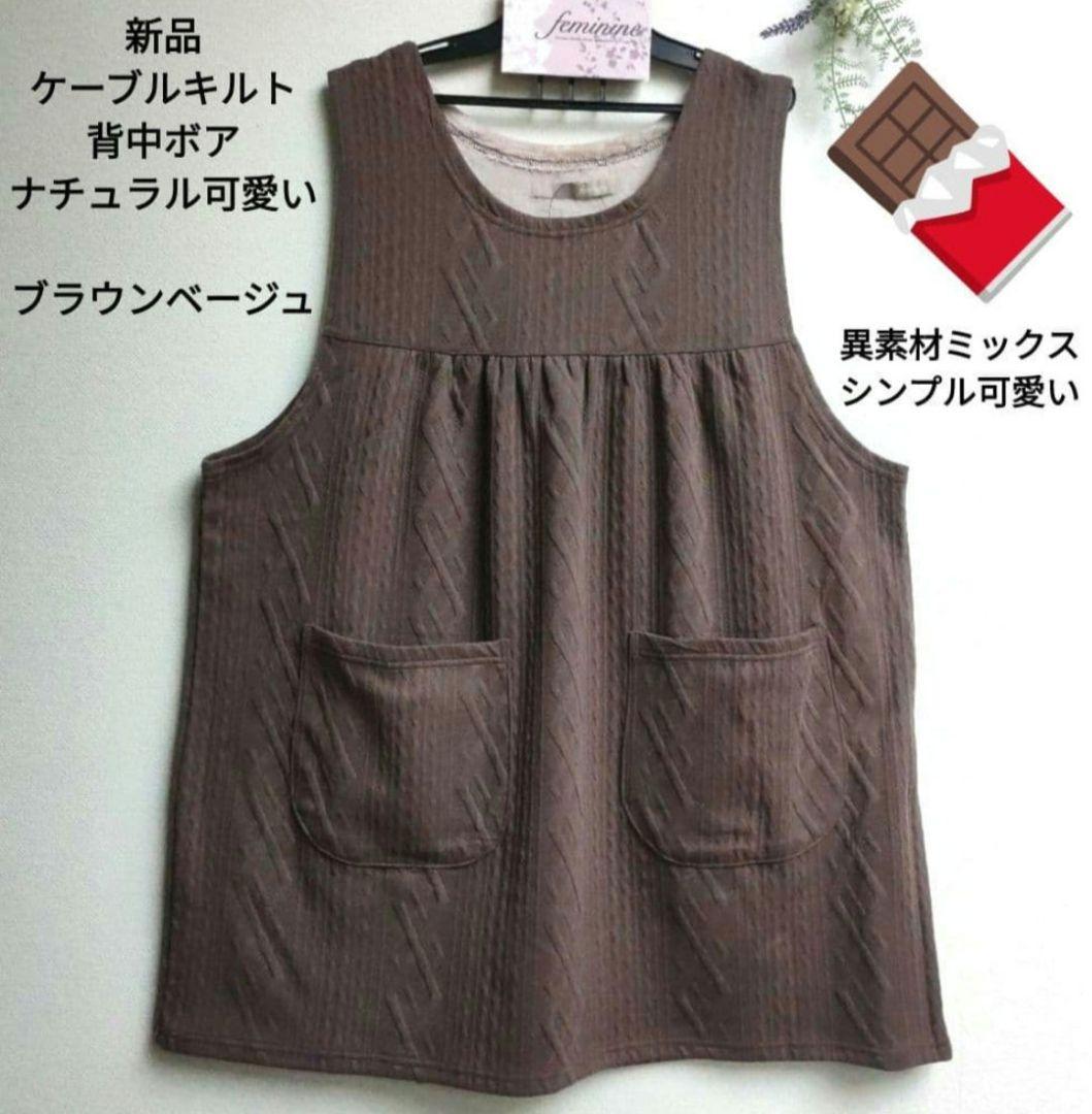 ゆじん様　3枚おまとめ購入