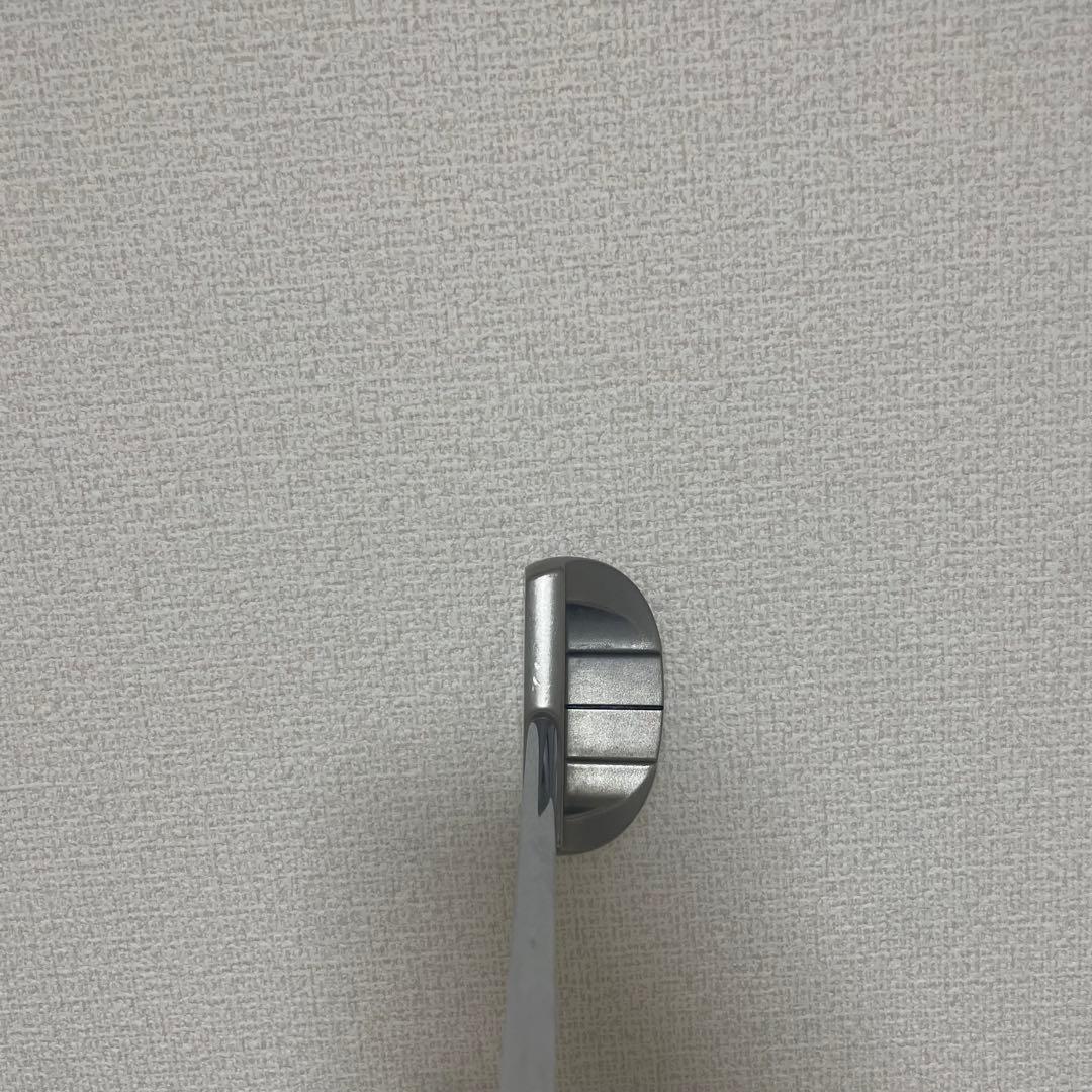 オデッセイ　パター　35インチ
