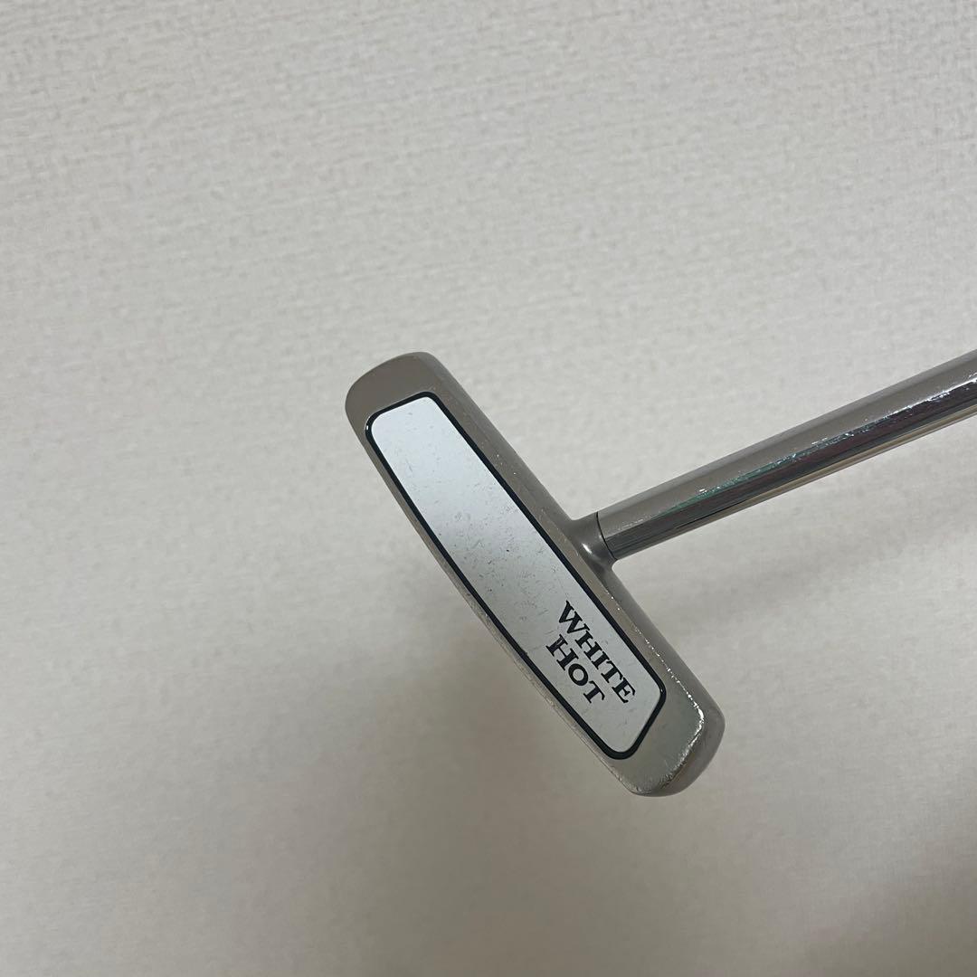 オデッセイ　パター　35インチ